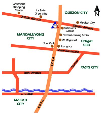 poea santiago city isabela map|POEA Online Appointment .